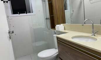 Imagem 4: APTO - VILA OSASCO