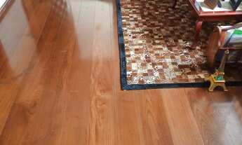 Imagem 6: SOBRADO - CITY BUSSOCABA