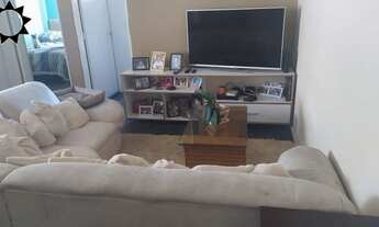 Imagem 3: APTO - CIDADE DAS FLORES