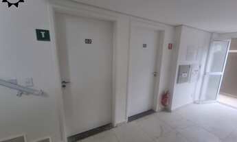 Imagem 2: APTO - VELOSO Apartamento com 2 dormitórios