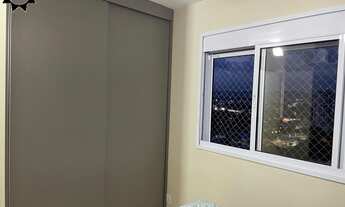 Imagem 5: APTO - VILA OSASCO