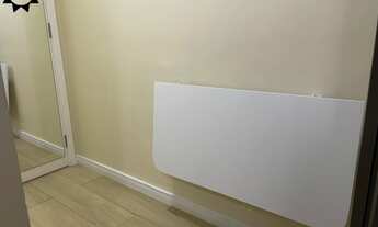 Imagem 7: APTO - VILA OSASCO