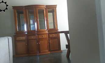 Imagem: APTO - CIDADE DAS FLORES