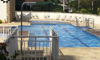 Imagem: APTO - NOVO OSASCO