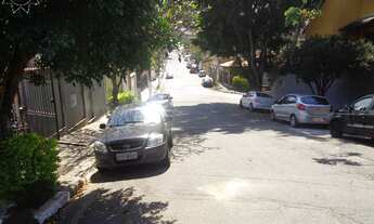 Imagem 3: SOBRADO para venda JARDIM BELA VISTA, OSASCO