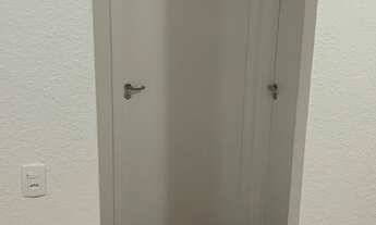 Imagem 5: APTO - SÃO PAULO