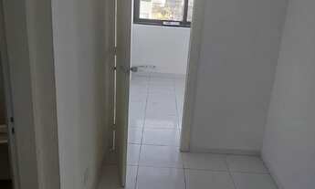 Imagem 7: SALA - CENTRO Sala comercial com 1 banheiro