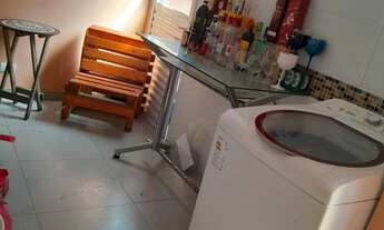 Imagem 6: SOBRADO - NOVO OSASCO