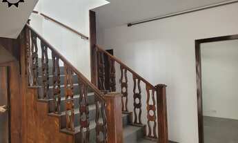 Imagem 6: SOBRADO COMERCIAL para locação no CENTRO, OSASCO