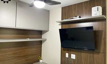 Imagem 2: APTO - VILA OSASCO