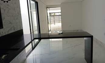 Imagem: CASA BELA VISTA