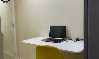 Imagem 6: APTO - VILA OSASCO