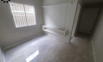 Imagem 1: APTO - VELOSO Apartamento com 2 dormitórios