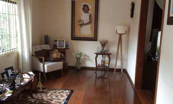 Imagem 3: SOBRADO - CITY BUSSOCABA