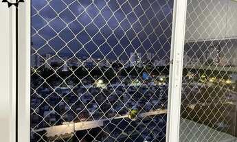 Imagem 3: APTO - VILA OSASCO