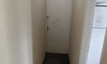 Imagem 5: APTO - CIDADE DAS FLORES