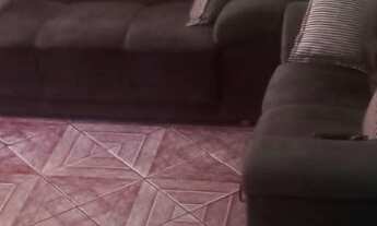 Imagem: SOBRADO - CARAPICUÍBA