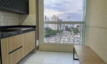 Imagem: APTO - VILA OSASCO