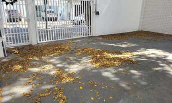 Imagem 4: SOBRADO COMERCIAL para locação no CENTRO, OSASCO