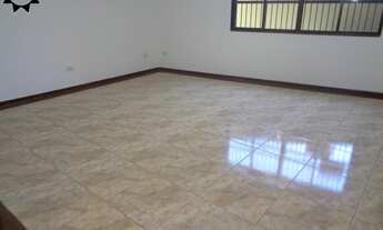 Imagem 4: SOBRADO para venda JARDIM BELA VISTA, OSASCO