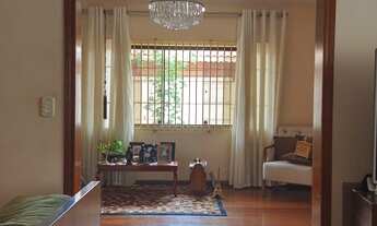 Imagem 5: SOBRADO - CITY BUSSOCABA