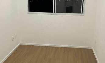 Imagem: APTO - SÃO PAULO