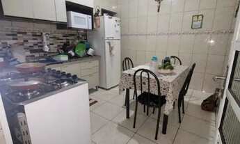 Imagem 5: CASA - BANDEIRAS