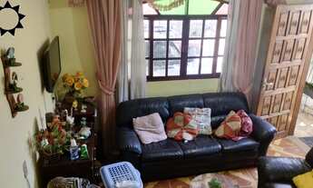 Imagem: Imperdível! Casa à venda em Osasco-SP