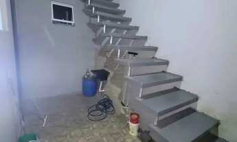 Imagem 4: CASA - BANDEIRAS