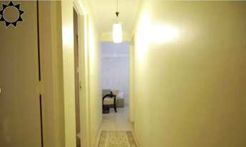 Imagem 3: APTO - SÃO PEDRO