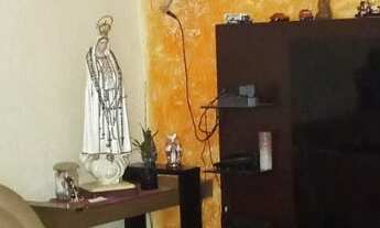 Imagem 2: CASA - JAGUARIBE