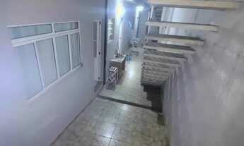 Imagem 6: CASA - BANDEIRAS