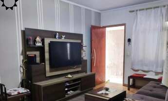 Imagem: CASA - PESTANA