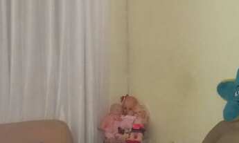 Imagem 3: CASA - JAGUARIBE