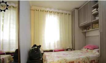 Imagem 7: APTO - SÃO PEDRO