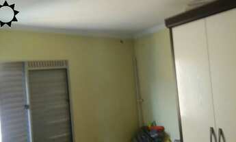 Imagem: APTO - CARAPICUÍBA