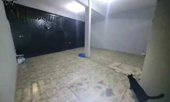 Imagem 3: CASA - BANDEIRAS