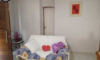 Imagem 6: CASA - SANTA MARIA