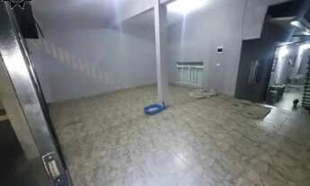 Imagem 2: CASA - BANDEIRAS