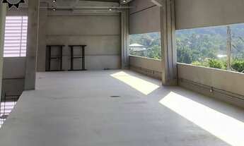 Imagem 4: GALPÃO - VARGEM GRANDE PAULISTA