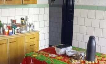 Imagem 6: CASA - JAGUARIBE