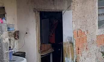 Imagem 4: CASA - JAGUARIBE