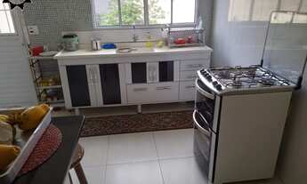 Imagem 2: CASA - SANTA MARIA