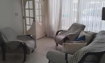 Imagem: CASA JARDIM DABRIL