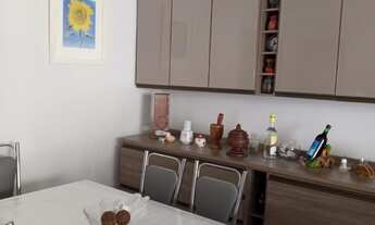 Imagem 3: CASA - SANTA MARIA