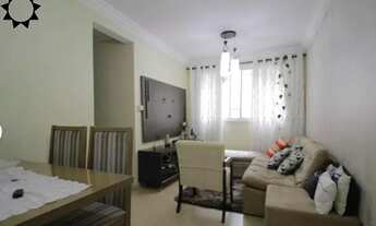 Imagem: APTO - SÃO PEDRO