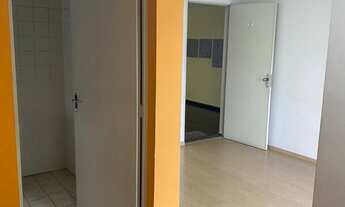 Imagem 3: APTO - VELOSO Apartamento com 2 dormitórios