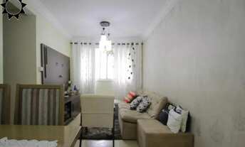 Imagem 4: APTO - SÃO PEDRO