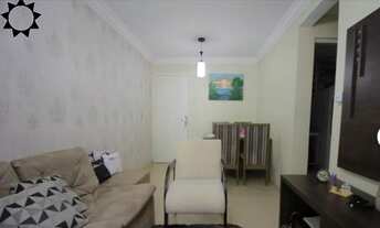 Imagem 2: APTO - SÃO PEDRO