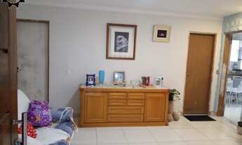 Imagem 5: CASA - SANTA MARIA